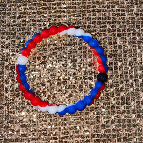 Authentic Lokai Bracelets - Picture 7 of 12